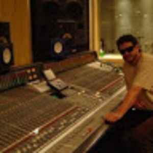 Meet your Posher, Adilson